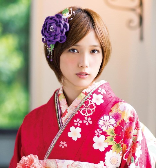 140327honda_tsubasa058