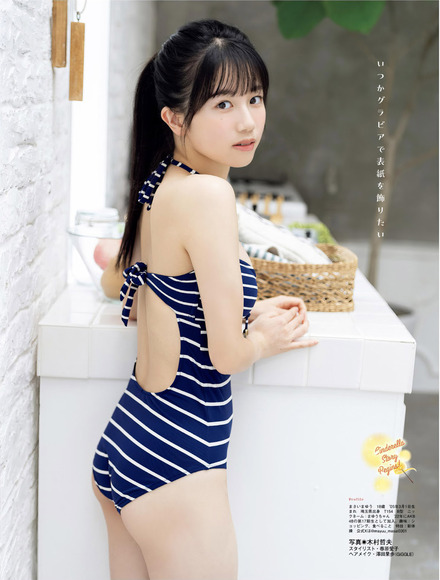 241222正鋳真優005