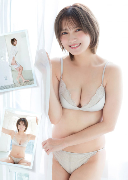 260320桃月なしこ005