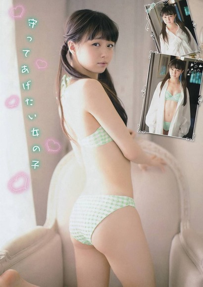Nmb市川美織 20 の貴重なおっぱい エロ画像 31 画像ナビ Nmb市川美織 20 の貴重なおっぱい エロ画像 31 画像ナビ