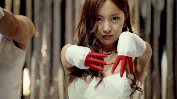 120317itano_tomomi003