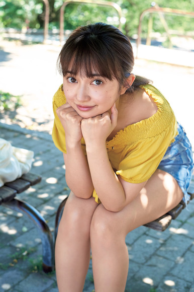 210204komiya003