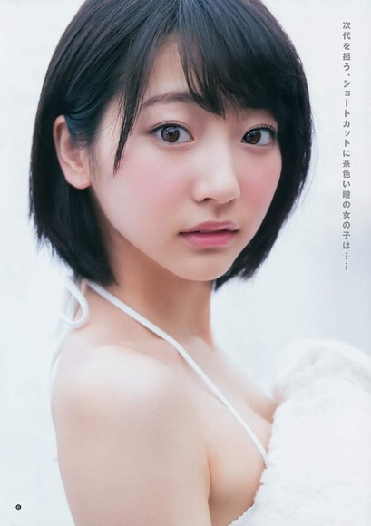 武田玲奈画像034