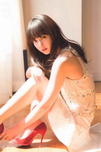 佐々木希050