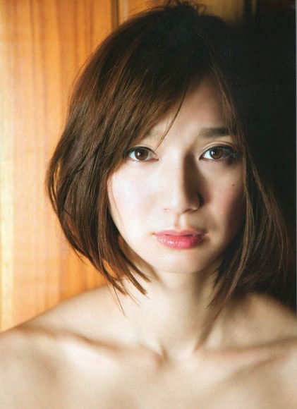 ぶっかける用の顔アップ画像015