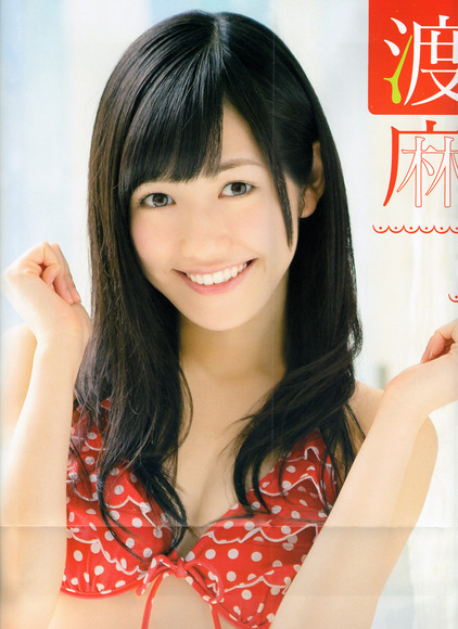 140128mayuyu075