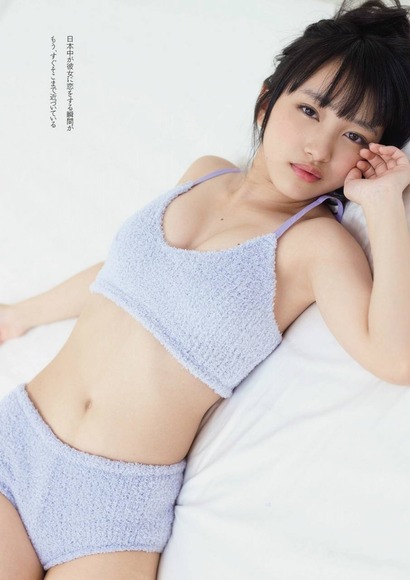 48G_gravure045