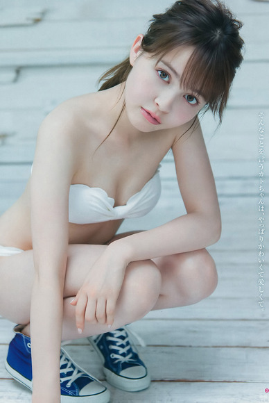 170930加藤ナナ002