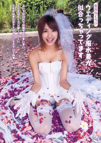 140518大島麻衣014