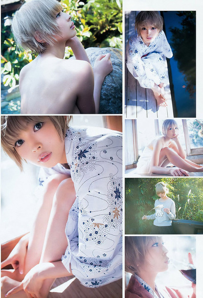 180314最上もがの画像016