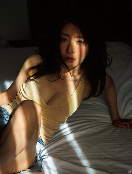 191018松本まりか003