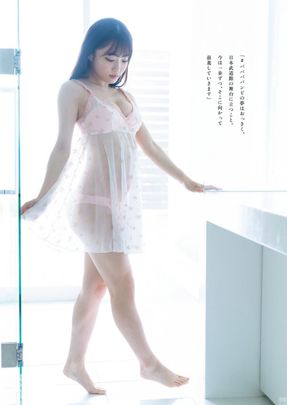 210711岸みゆ007