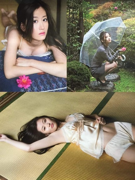 上西恵の画像003