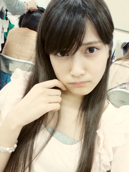 131016kawaii001