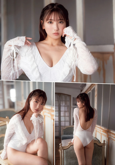260319沢口愛華005