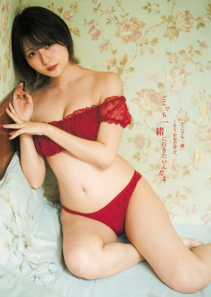 250801こばしり。005