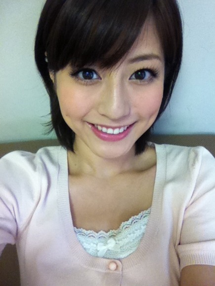 美女図鑑その１004