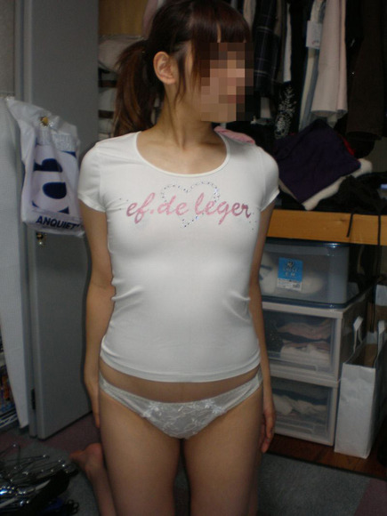 変態カップルたちのラブホ撮り写真～今年も沢山の流出画像ありがとうございました～