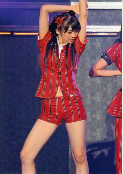 牧野真莉愛の画像012