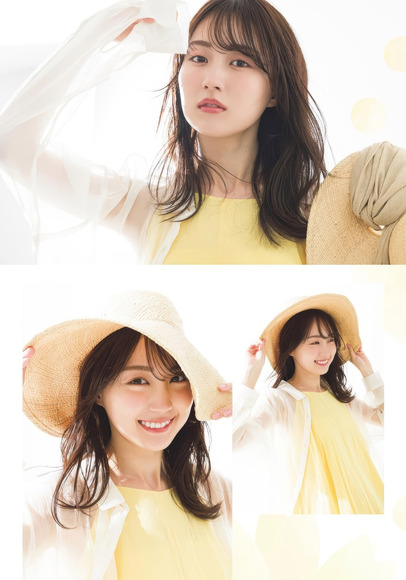 250612賀喜遥香006