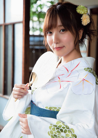 200917tachibana_hitomi002
