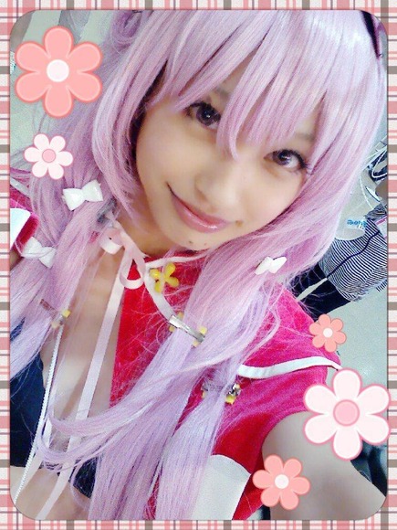 140922chieri062