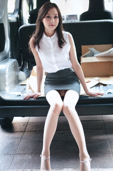 140320池田夏希014