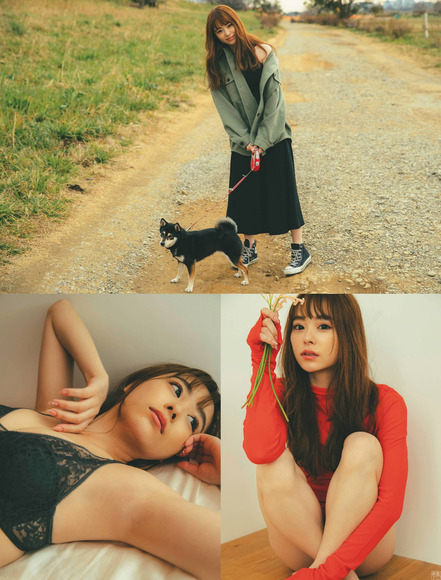 200513佐藤麗奈008