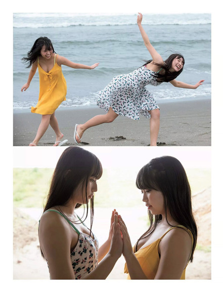180819浅川梨奈と大原優乃002