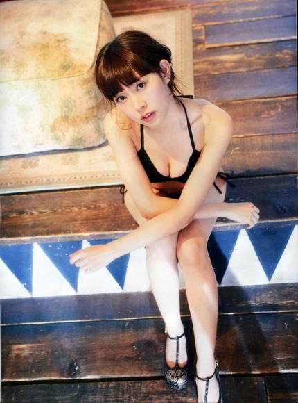 渡辺美優紀028