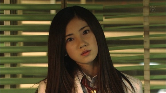 140312北川綾巴049