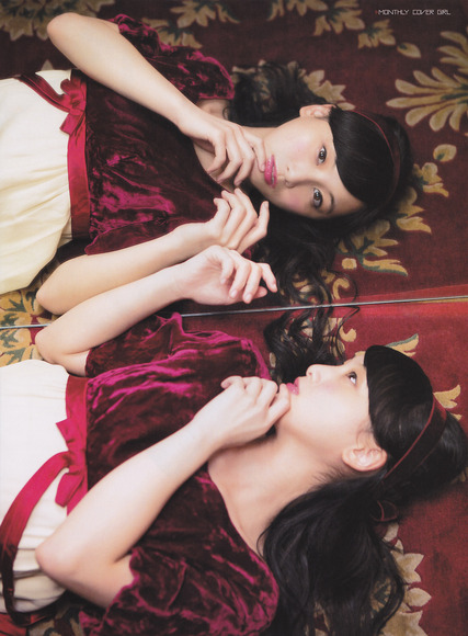 140317松井玲奈013