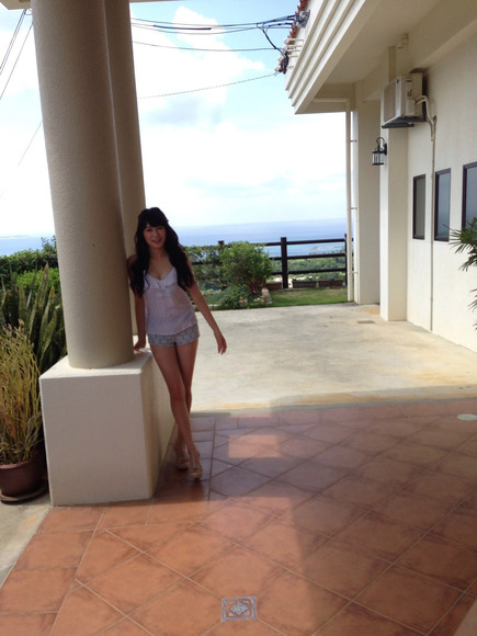 140329吉田朱里034