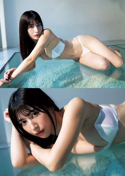 240512雪平莉左009