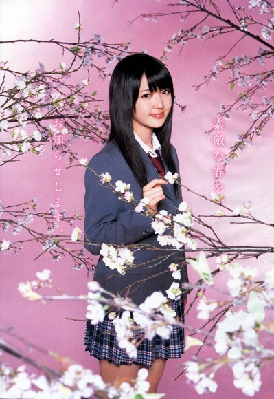 140425鈴木愛理055