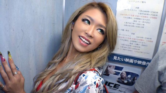 191106mgspr035