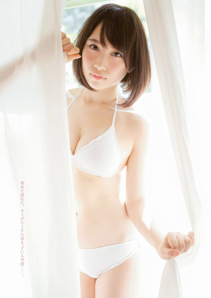 170116高橋朱里のエロ画像003