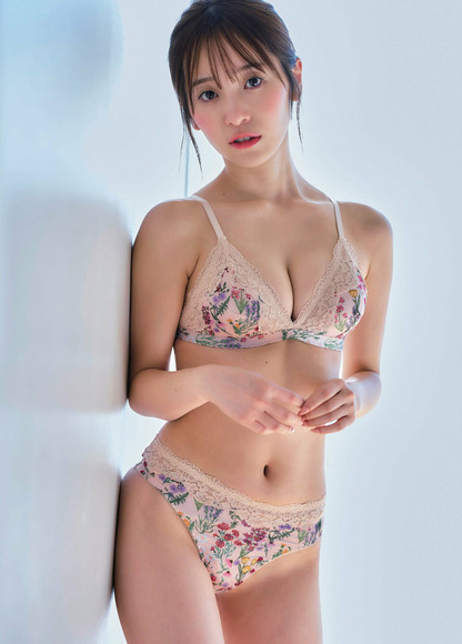 240619かとゆり004