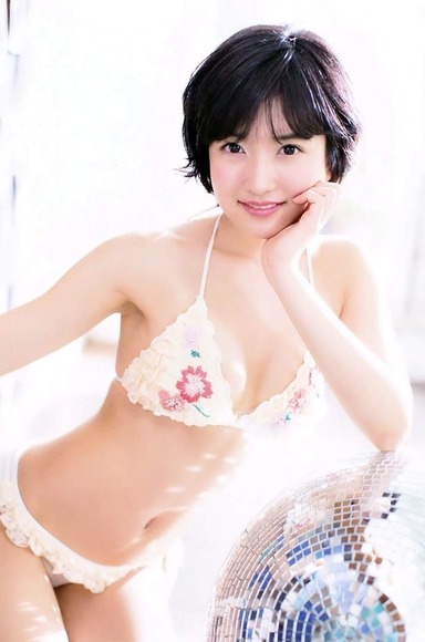 須藤凛々花の画像030