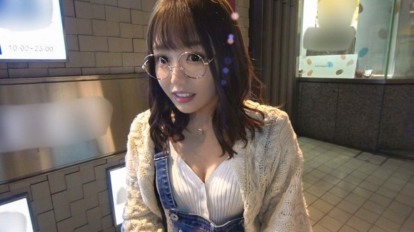 191016mgspr001
