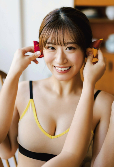 230507上西怜005
