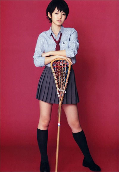 140425鈴木愛理047