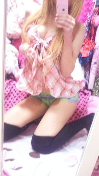 megami@mobile auction013
