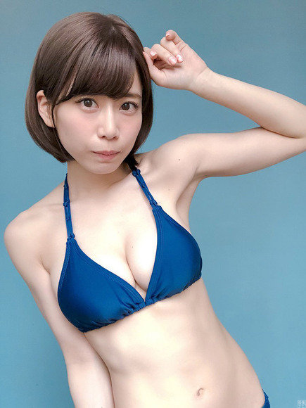 190804奥津マリリのエロ画像002