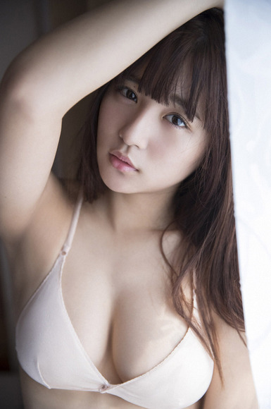 190422浅川梨奈のエロ画像012