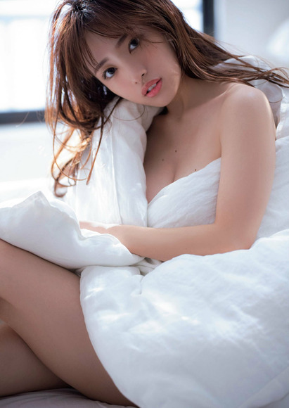 231021向井地美音004