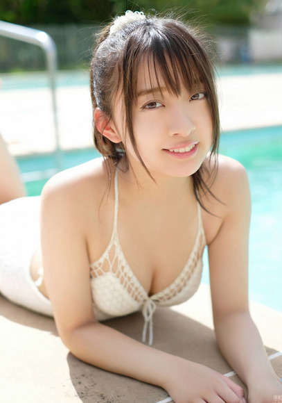 190706渡邉幸愛のエロ画像012
