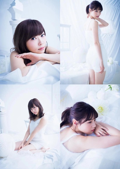 161024西野七瀬と指原莉乃002