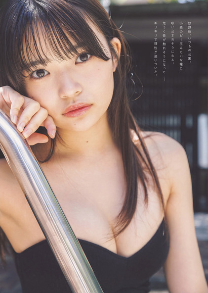 260512小森香乃004