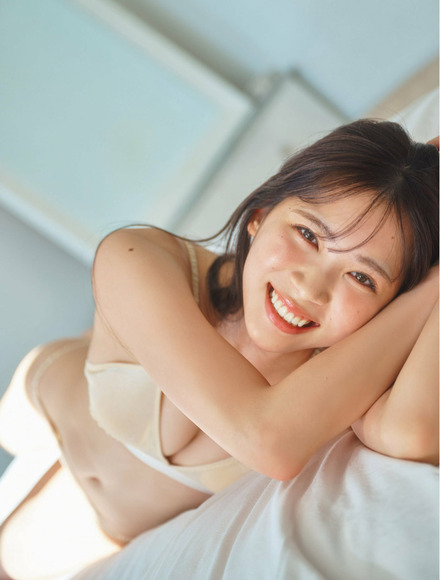 240129奈良未遥004